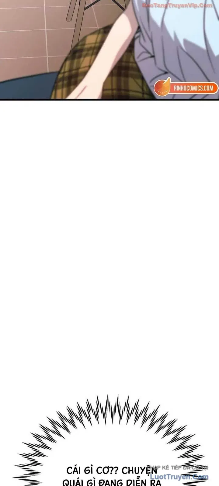 Bias Của Tôi Trên Chuyến Tàu Cuối Cùng Chương 71 - Trang 108