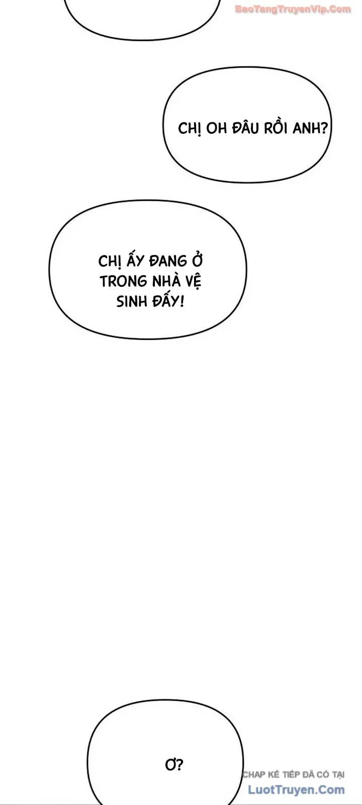 Bias Của Tôi Trên Chuyến Tàu Cuối Cùng Chương 71 - Trang 12