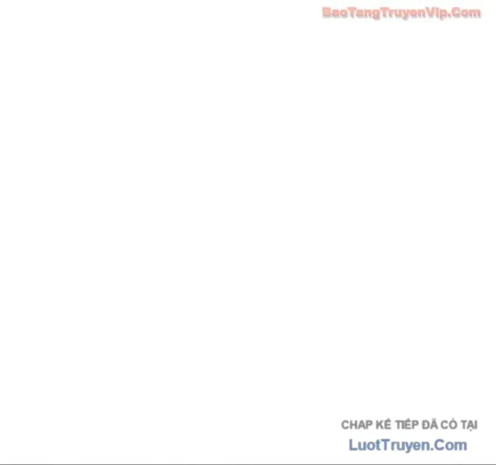 Bias Của Tôi Trên Chuyến Tàu Cuối Cùng Chương 71 - Trang 112