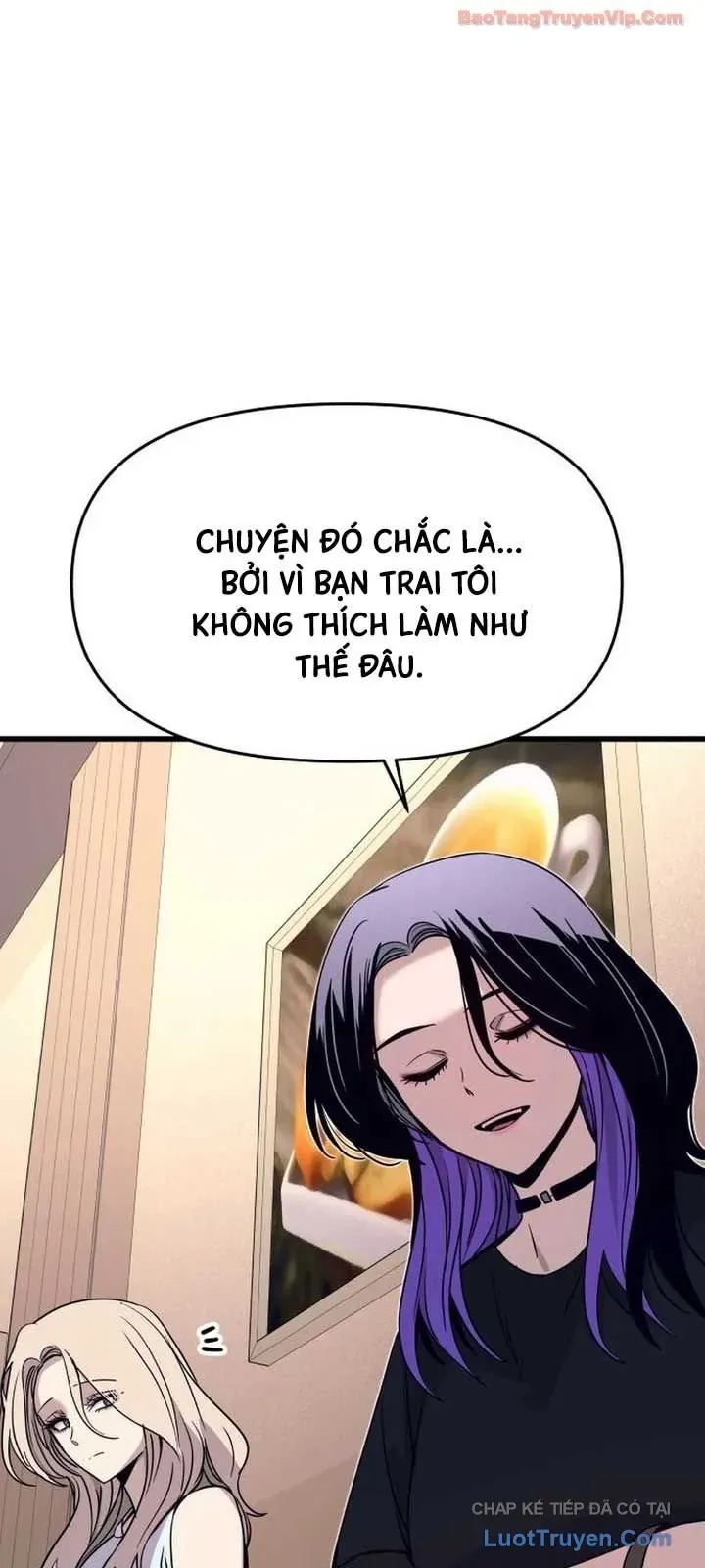 Bias Của Tôi Trên Chuyến Tàu Cuối Cùng Chương 71 - Trang 114