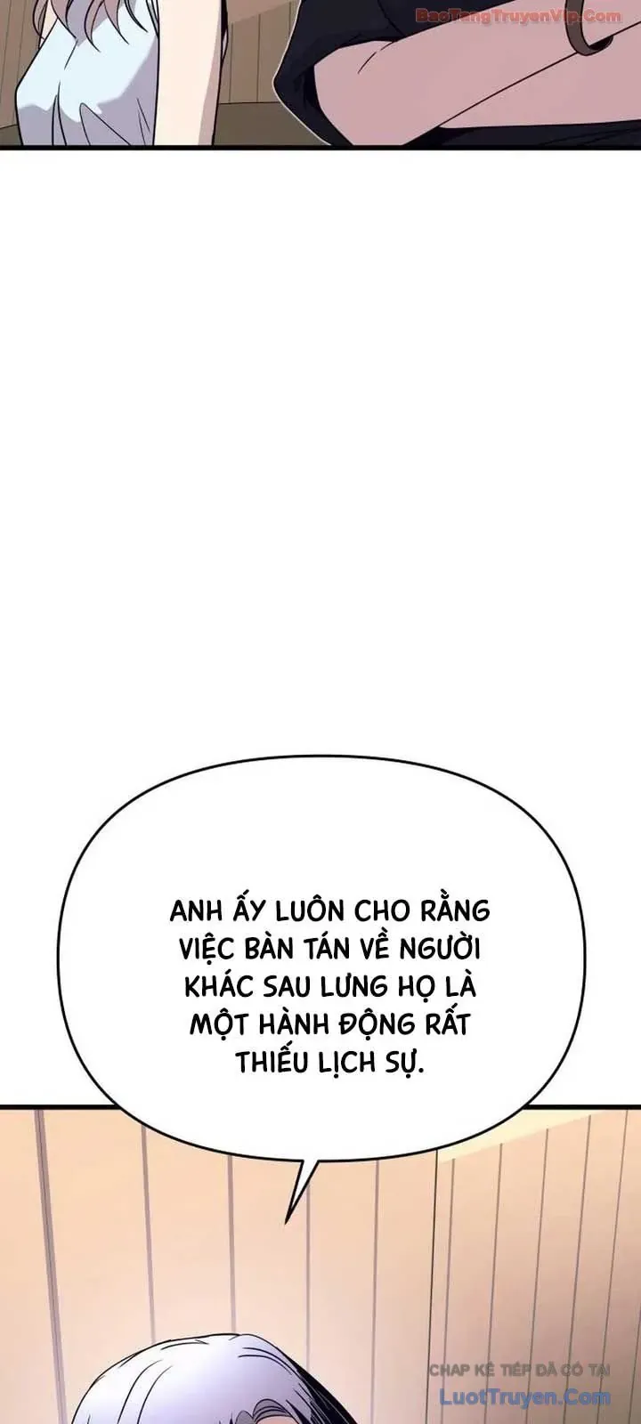 Bias Của Tôi Trên Chuyến Tàu Cuối Cùng Chương 71 - Trang 115