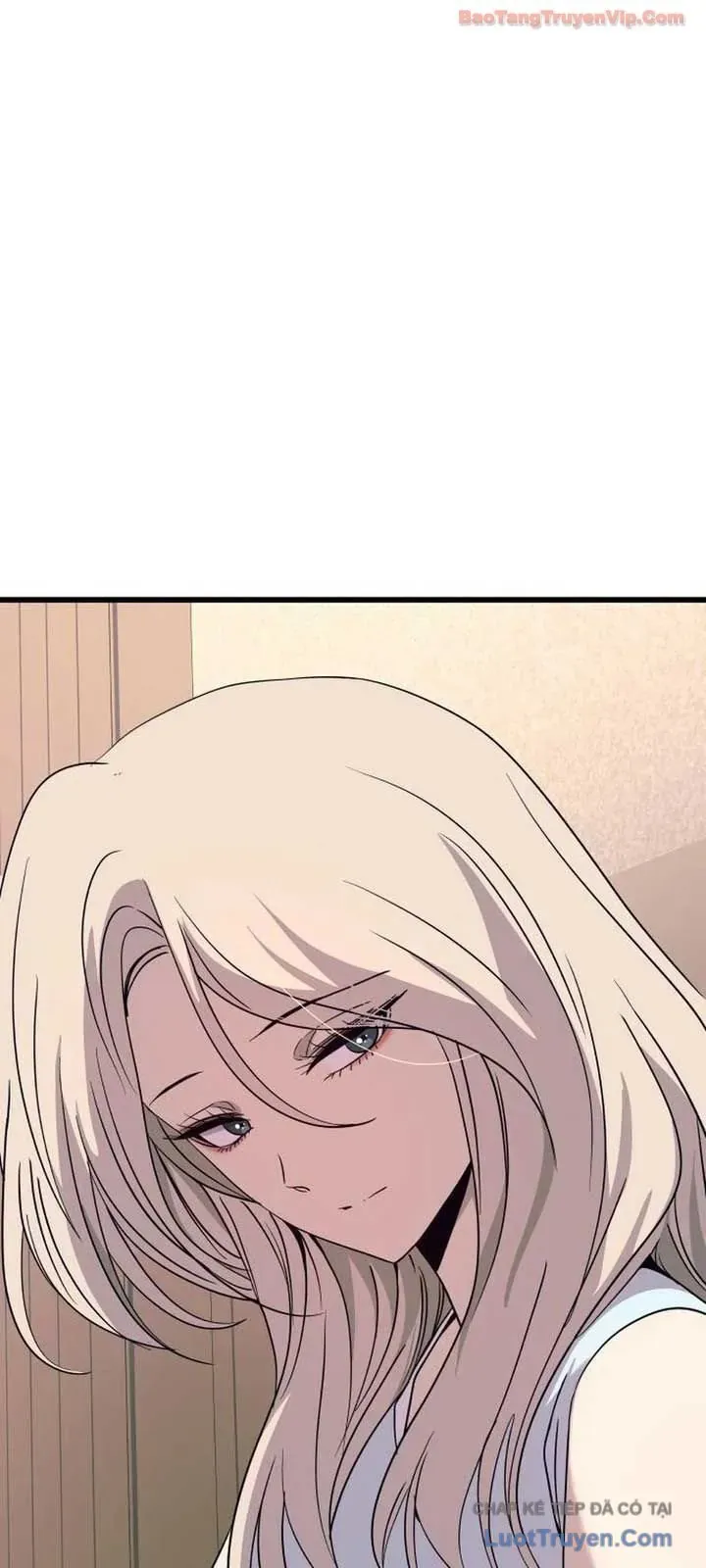 Bias Của Tôi Trên Chuyến Tàu Cuối Cùng Chương 71 - Trang 117