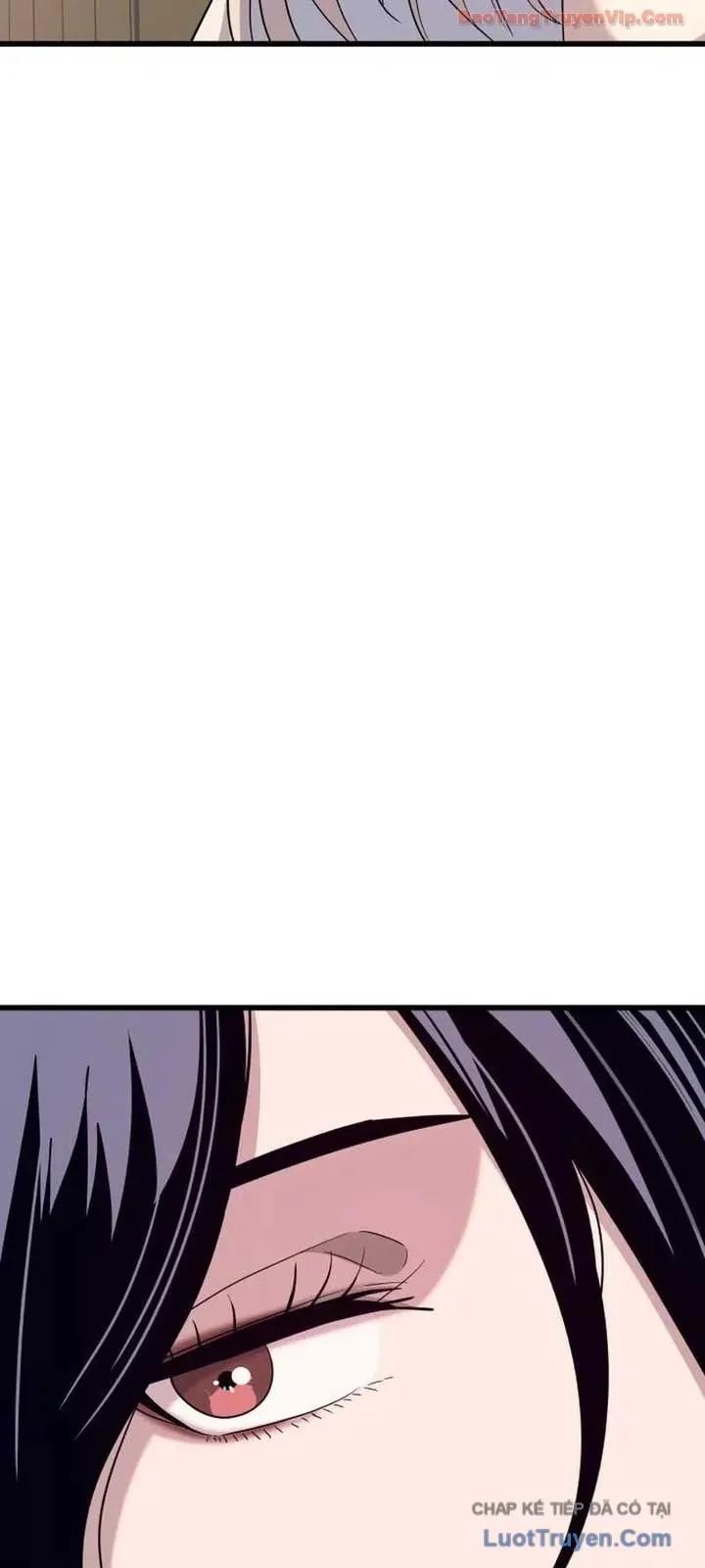 Bias Của Tôi Trên Chuyến Tàu Cuối Cùng Chương 71 - Trang 118
