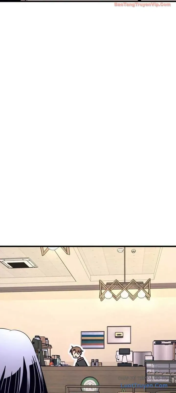 Bias Của Tôi Trên Chuyến Tàu Cuối Cùng Chương 71 - Trang 119