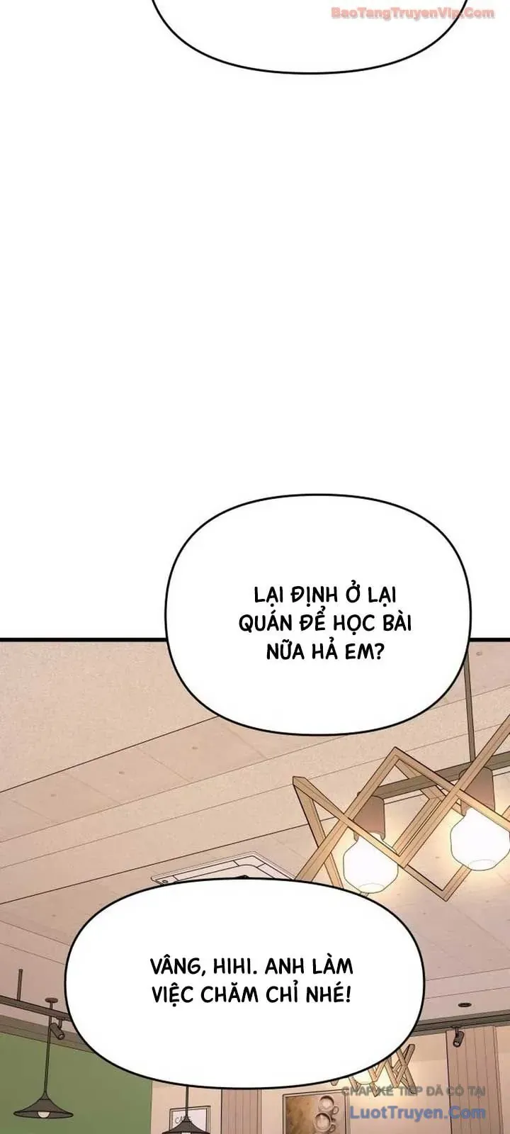 Bias Của Tôi Trên Chuyến Tàu Cuối Cùng Chương 71 - Trang 15