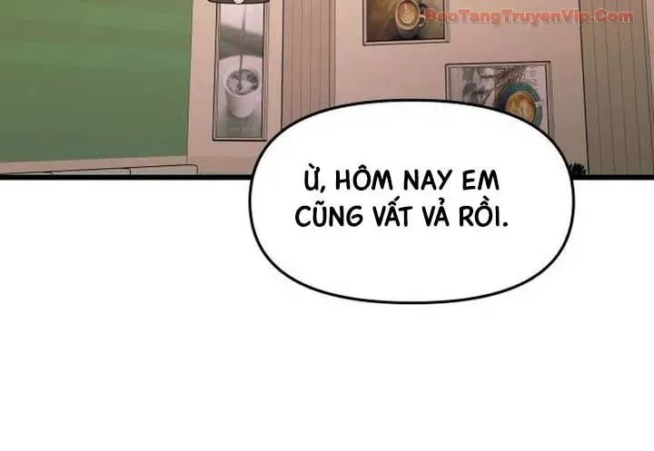 Bias Của Tôi Trên Chuyến Tàu Cuối Cùng Chương 71 - Trang 16