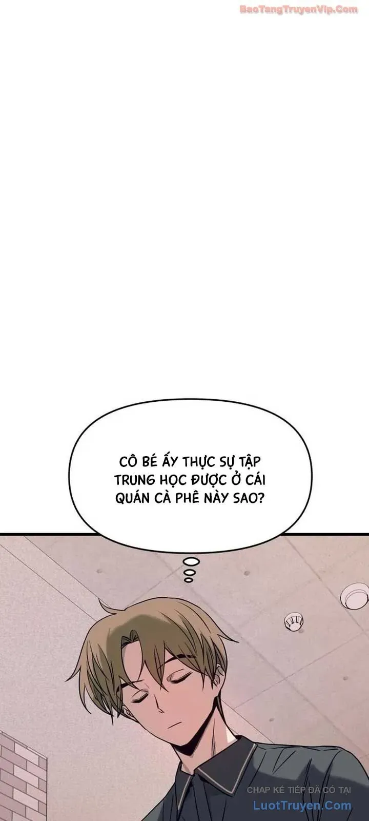 Bias Của Tôi Trên Chuyến Tàu Cuối Cùng Chương 71 - Trang 17