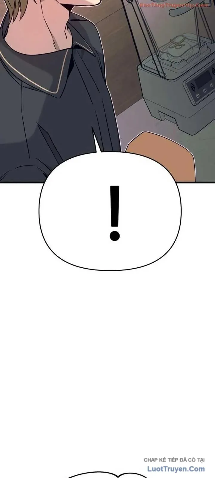 Bias Của Tôi Trên Chuyến Tàu Cuối Cùng Chương 71 - Trang 21