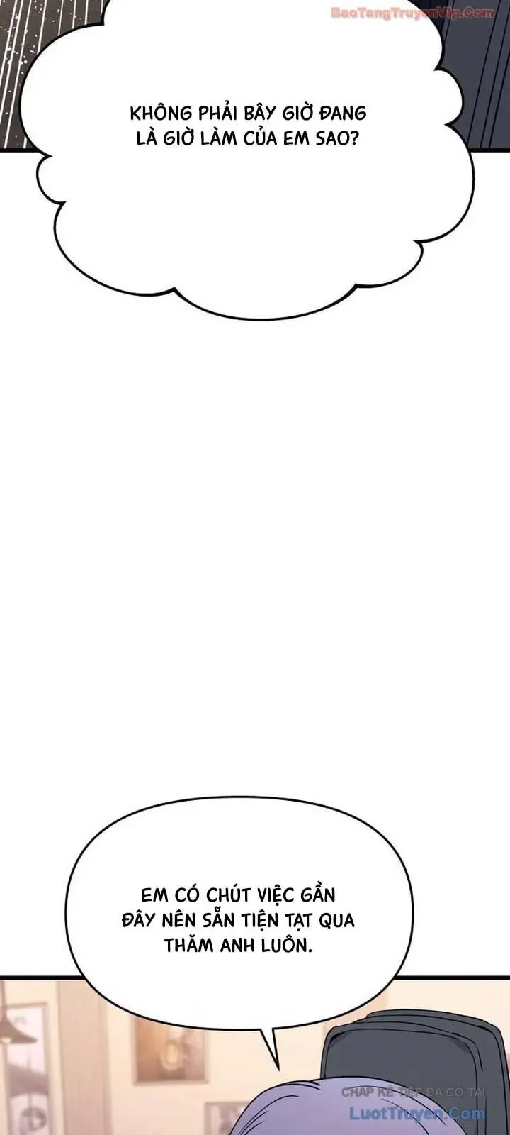 Bias Của Tôi Trên Chuyến Tàu Cuối Cùng Chương 71 - Trang 23