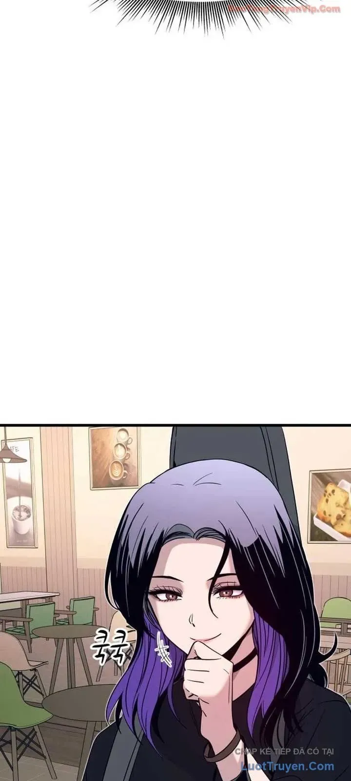 Bias Của Tôi Trên Chuyến Tàu Cuối Cùng Chương 71 - Trang 27