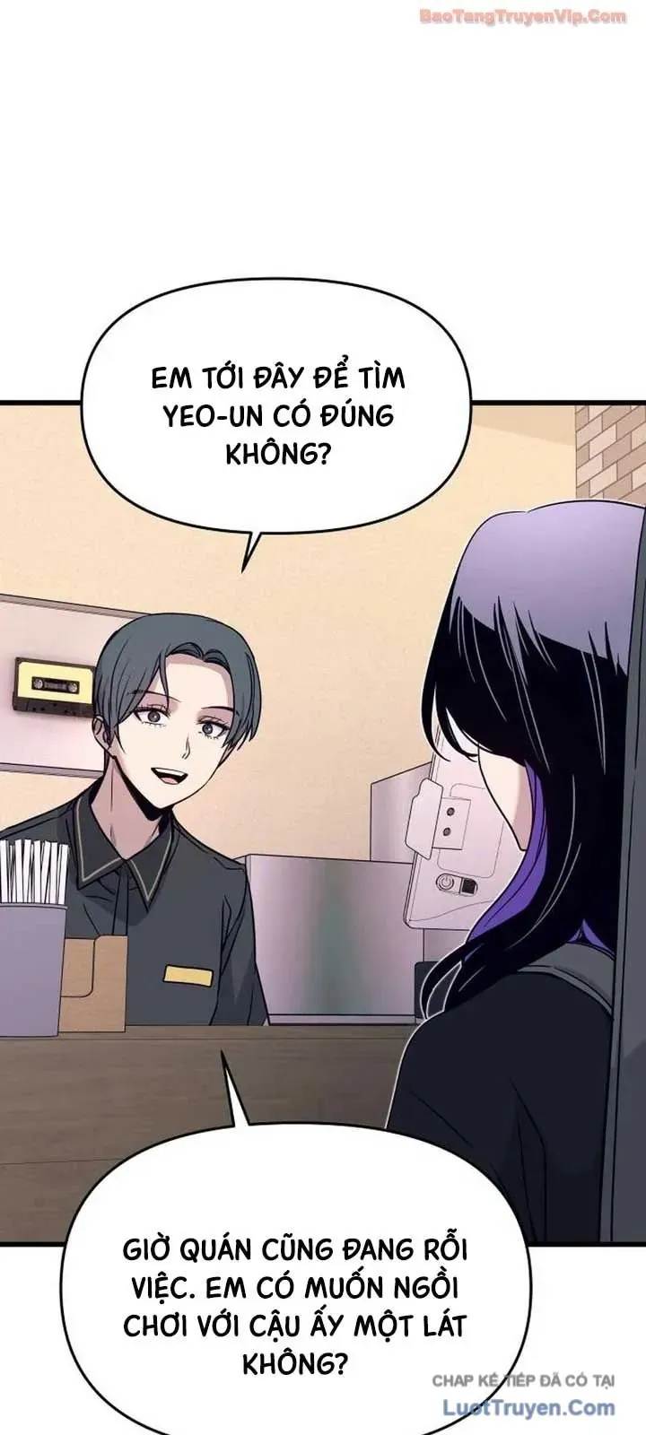 Bias Của Tôi Trên Chuyến Tàu Cuối Cùng Chương 71 - Trang 33
