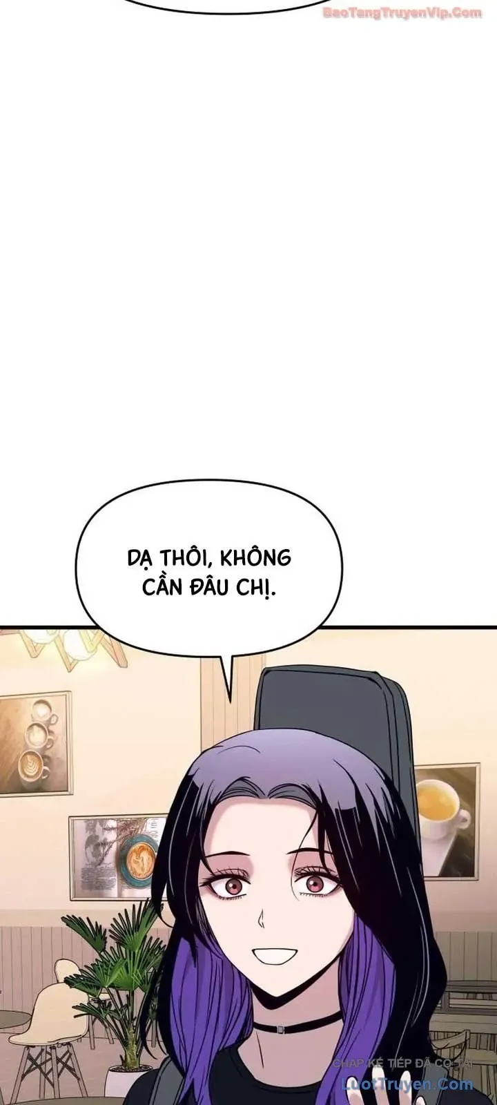Bias Của Tôi Trên Chuyến Tàu Cuối Cùng Chương 71 - Trang 34