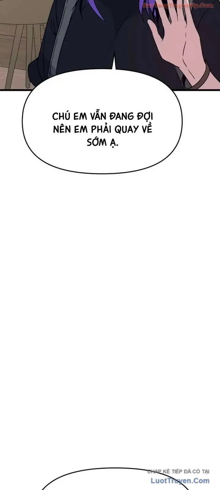 Bias Của Tôi Trên Chuyến Tàu Cuối Cùng Chương 71 - Trang 35