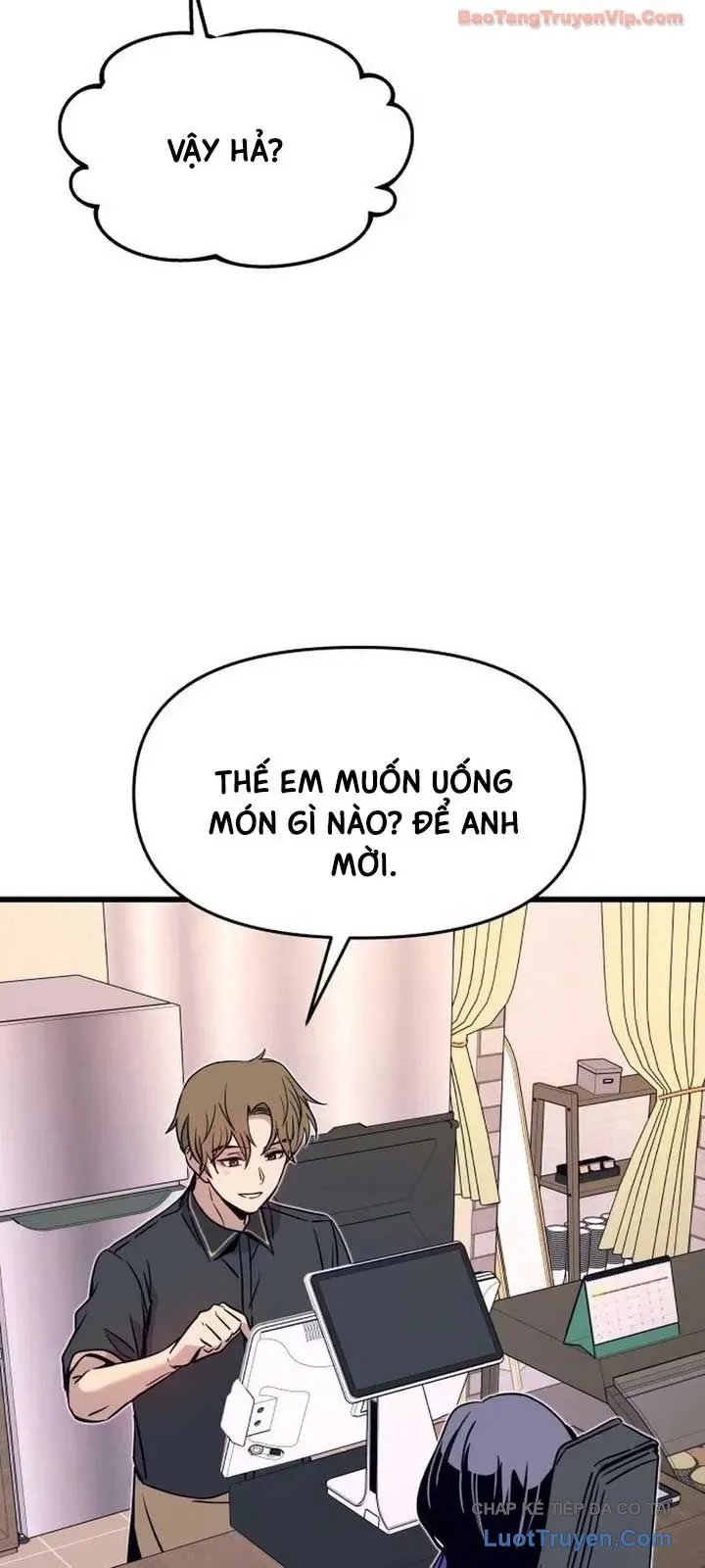 Bias Của Tôi Trên Chuyến Tàu Cuối Cùng Chương 71 - Trang 38