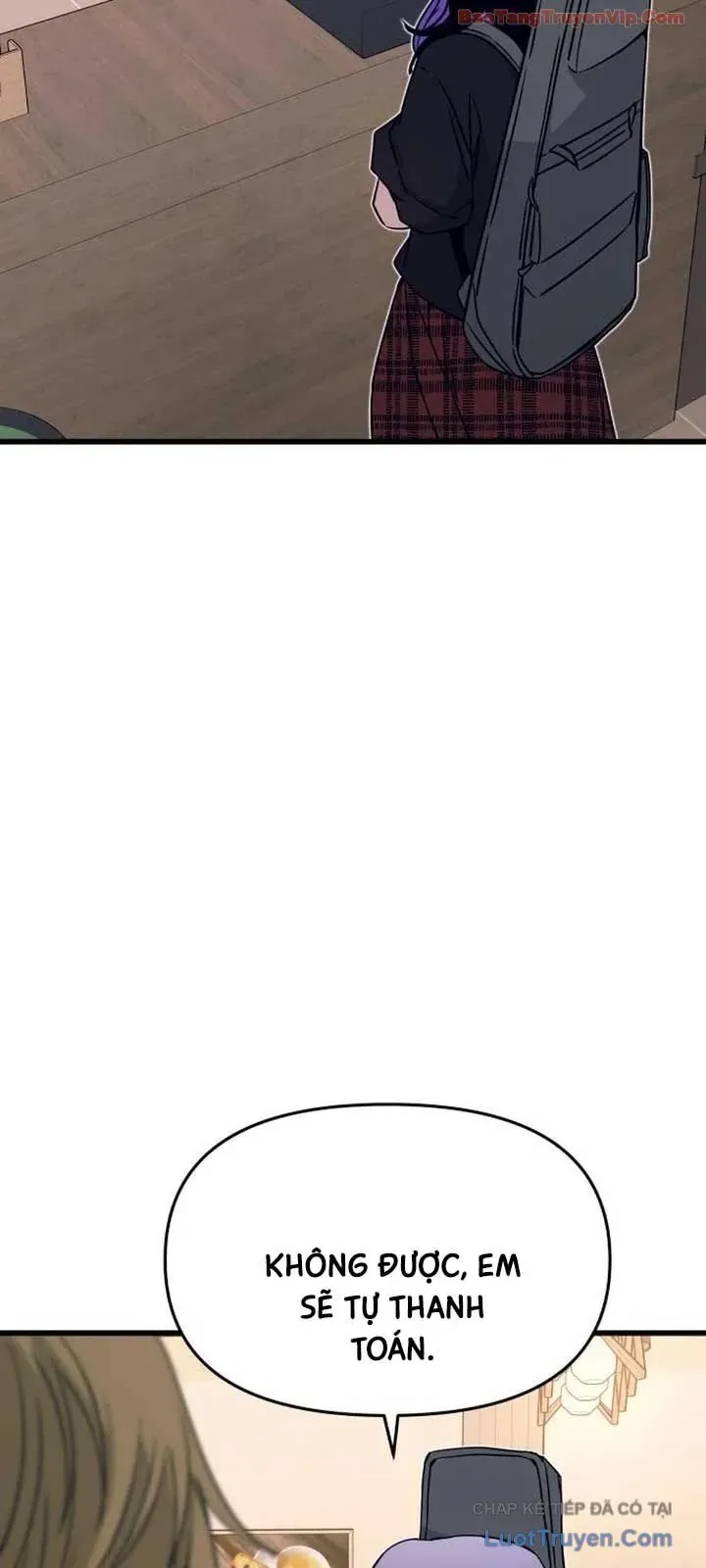 Bias Của Tôi Trên Chuyến Tàu Cuối Cùng Chương 71 - Trang 39