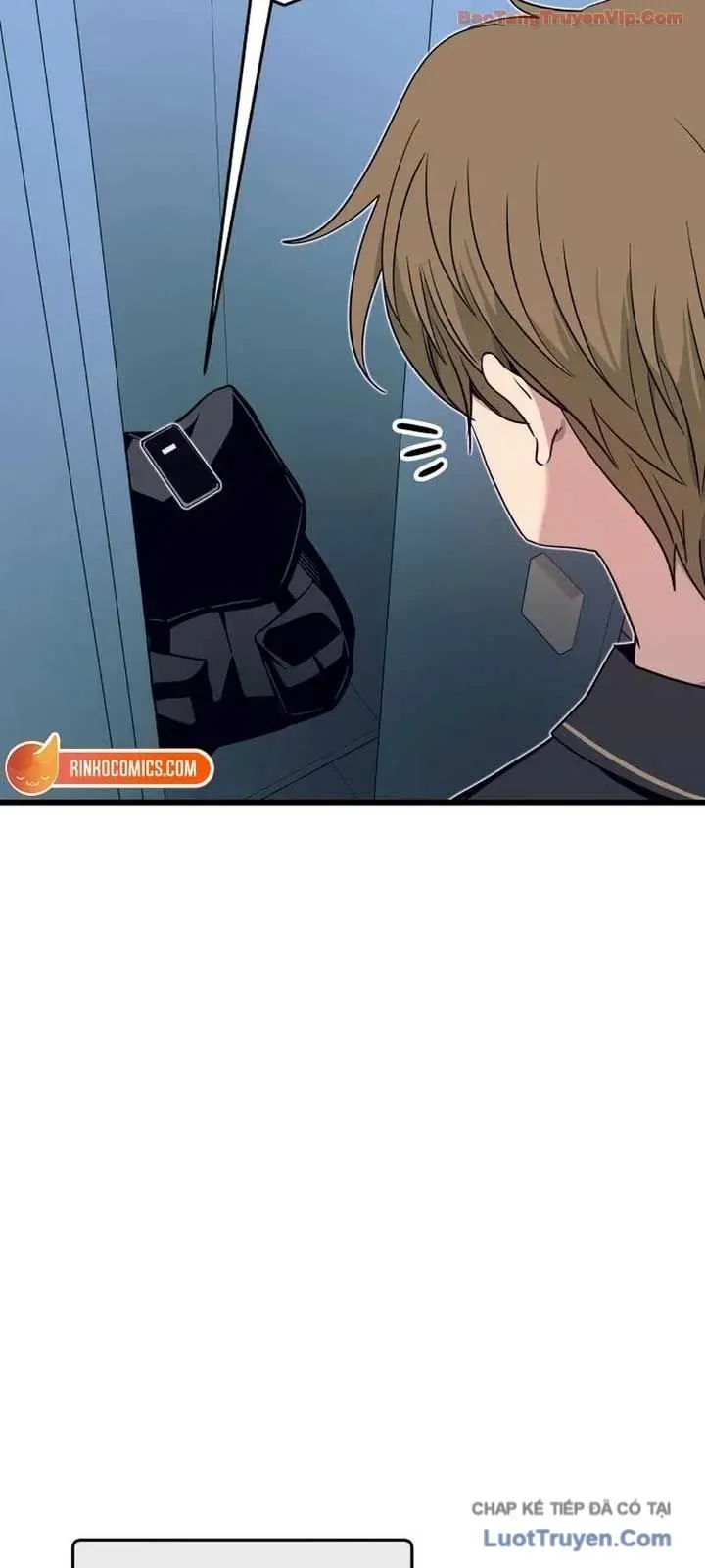 Bias Của Tôi Trên Chuyến Tàu Cuối Cùng Chương 71 - Trang 5