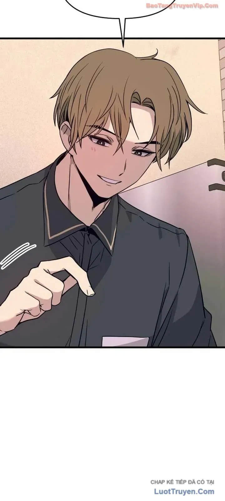 Bias Của Tôi Trên Chuyến Tàu Cuối Cùng Chương 71 - Trang 41