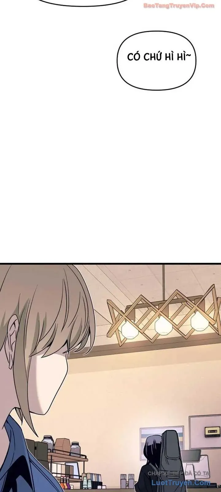 Bias Của Tôi Trên Chuyến Tàu Cuối Cùng Chương 71 - Trang 45
