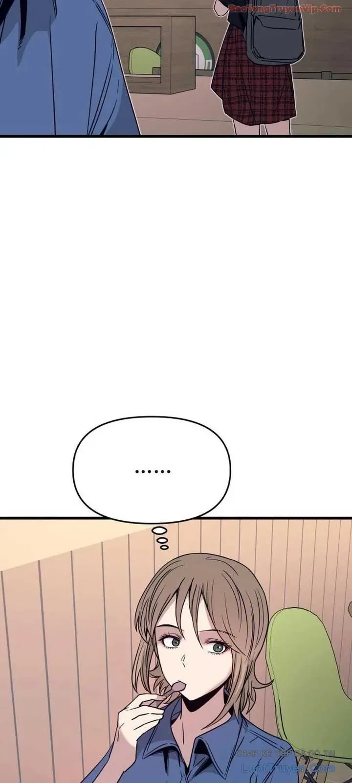 Bias Của Tôi Trên Chuyến Tàu Cuối Cùng Chương 71 - Trang 46