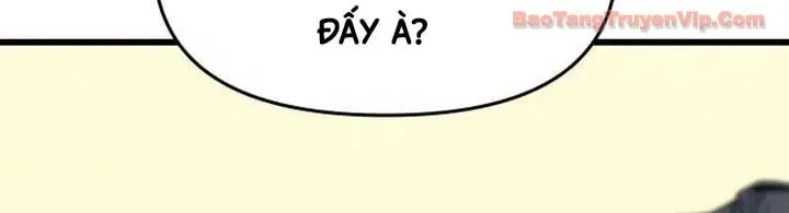 Bias Của Tôi Trên Chuyến Tàu Cuối Cùng Chương 71 - Trang 48