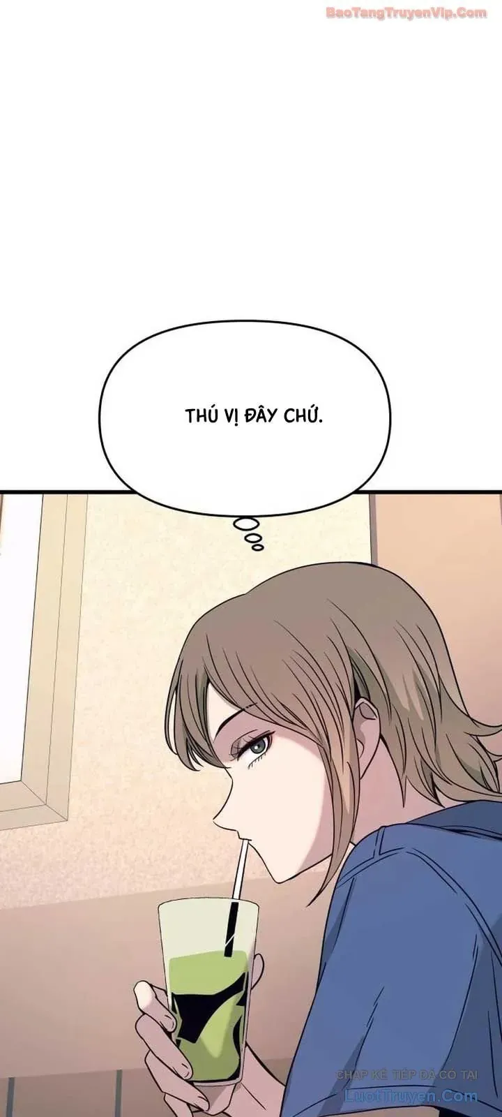 Bias Của Tôi Trên Chuyến Tàu Cuối Cùng Chương 71 - Trang 50