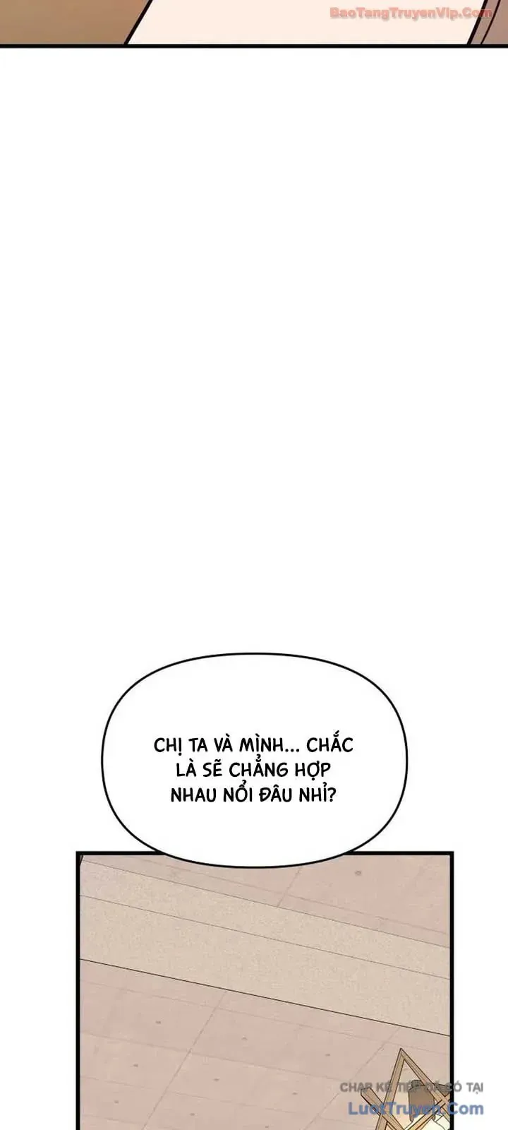 Bias Của Tôi Trên Chuyến Tàu Cuối Cùng Chương 71 - Trang 52