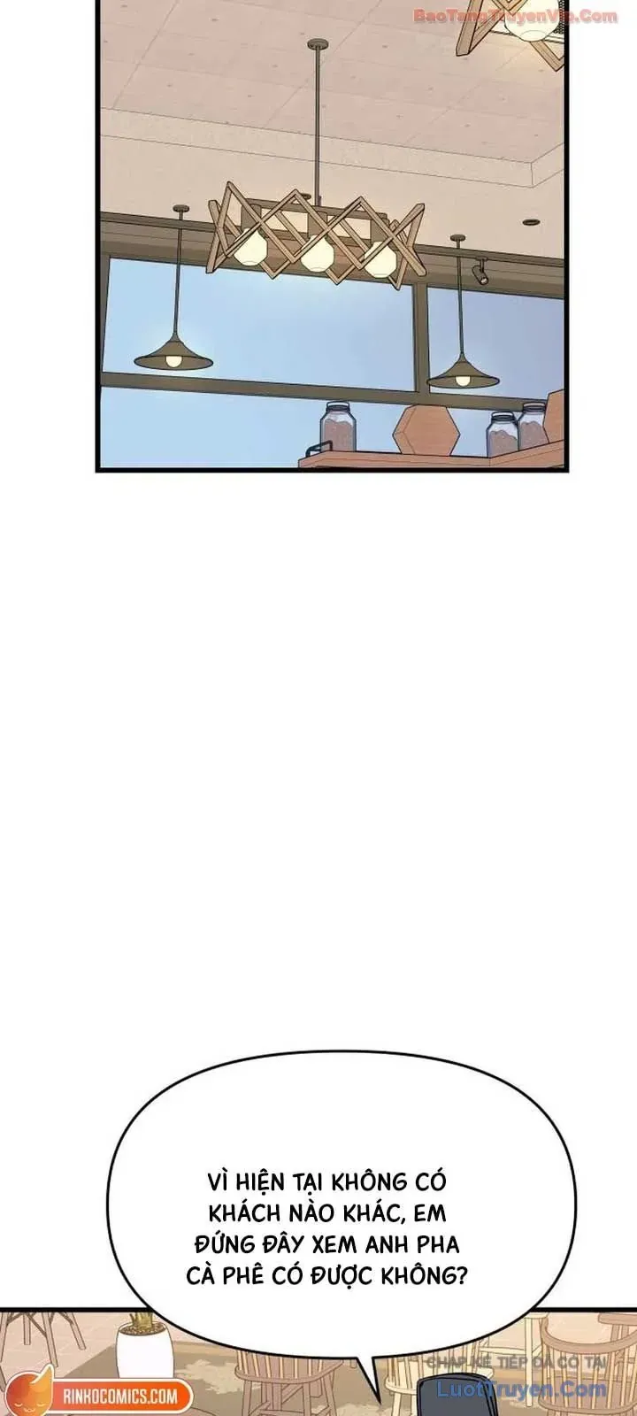 Bias Của Tôi Trên Chuyến Tàu Cuối Cùng Chương 71 - Trang 53