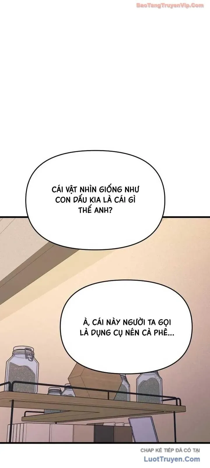 Bias Của Tôi Trên Chuyến Tàu Cuối Cùng Chương 71 - Trang 55