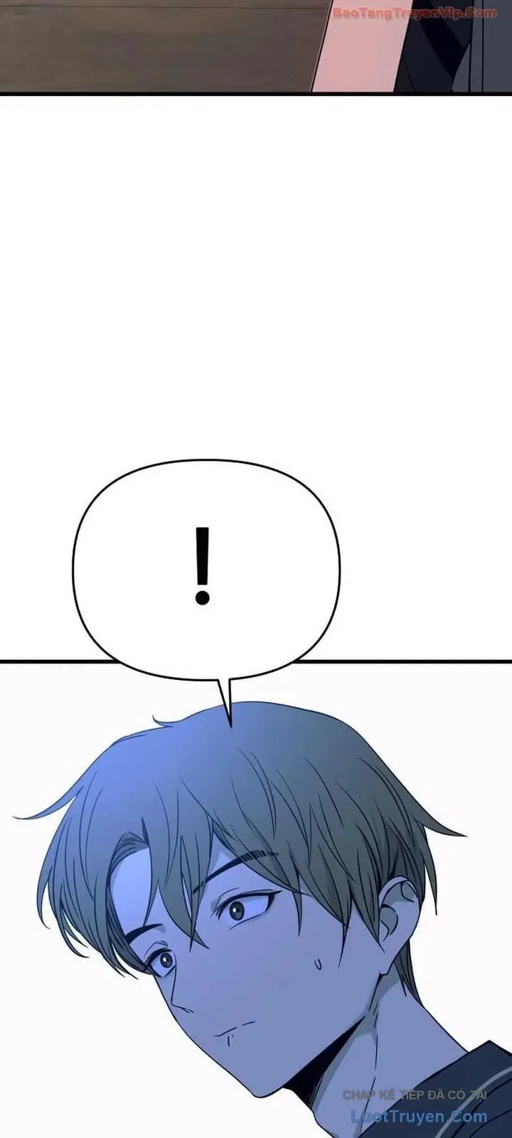 Bias Của Tôi Trên Chuyến Tàu Cuối Cùng Chương 71 - Trang 57