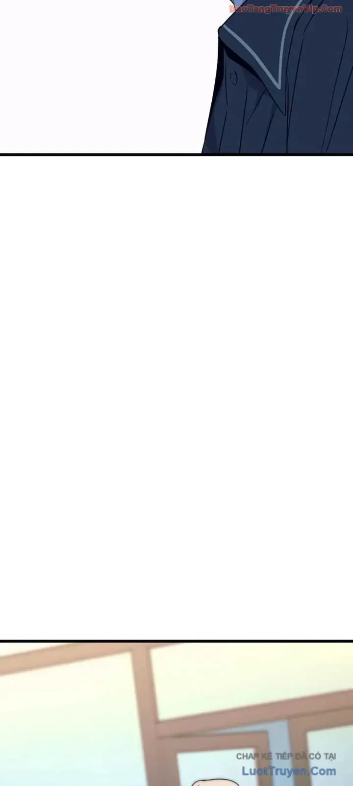 Bias Của Tôi Trên Chuyến Tàu Cuối Cùng Chương 71 - Trang 58