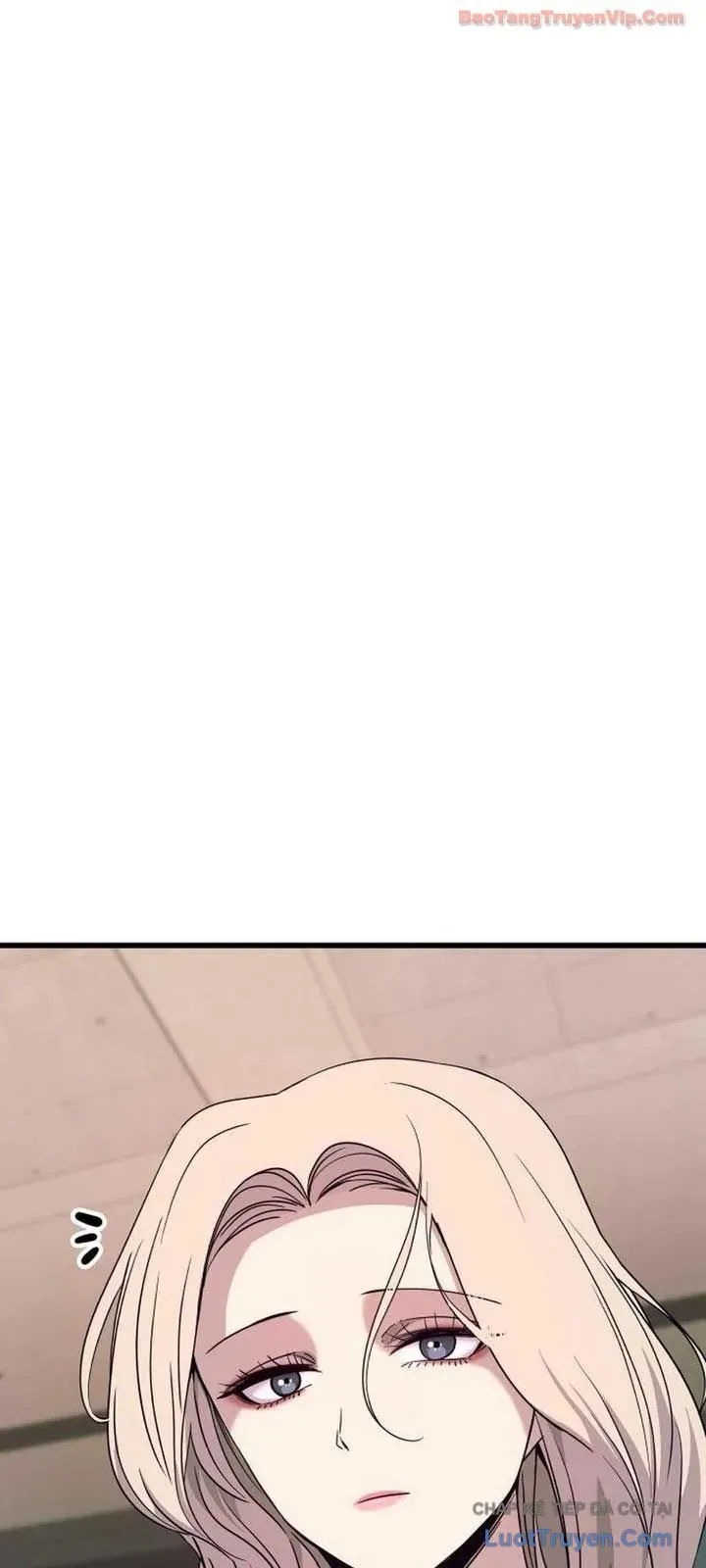 Bias Của Tôi Trên Chuyến Tàu Cuối Cùng Chương 71 - Trang 60