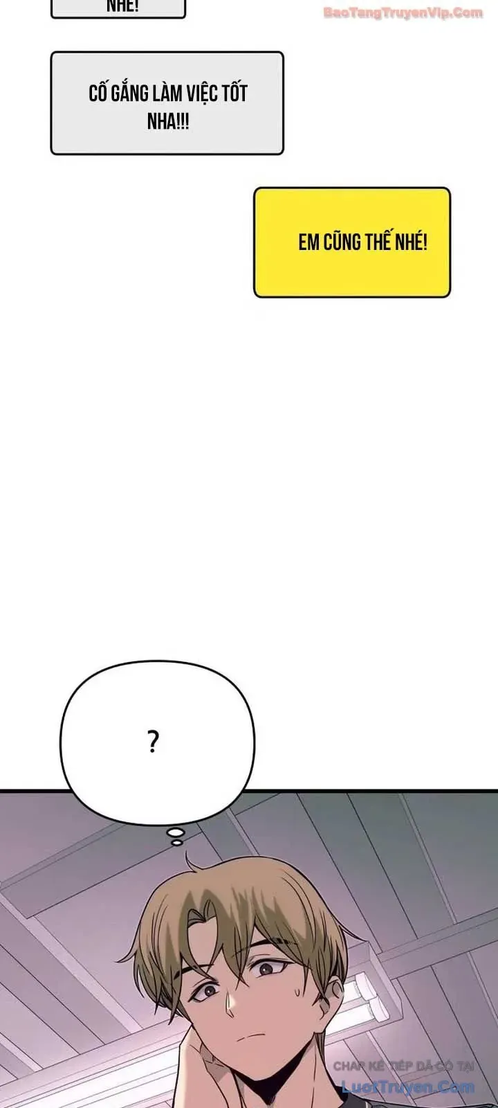 Bias Của Tôi Trên Chuyến Tàu Cuối Cùng Chương 71 - Trang 7