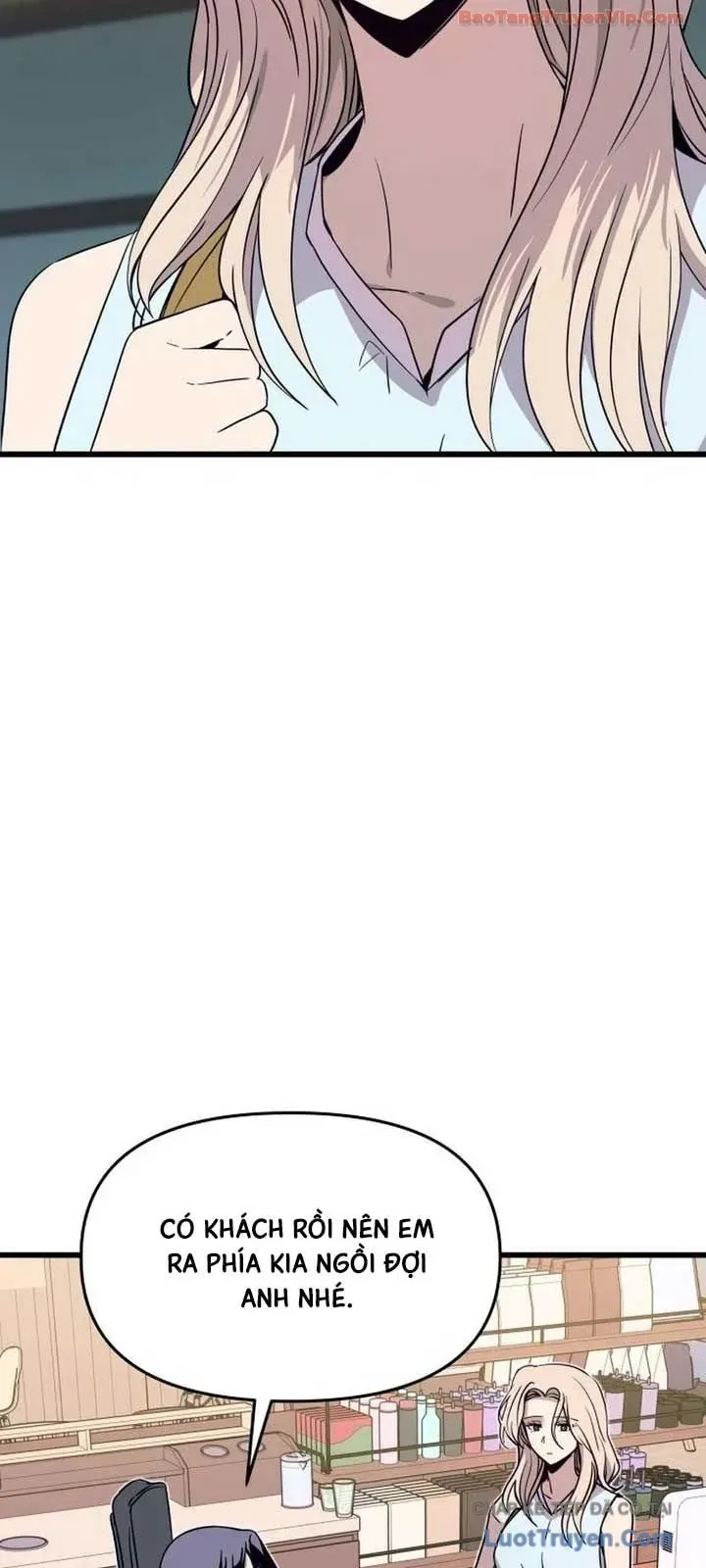 Bias Của Tôi Trên Chuyến Tàu Cuối Cùng Chương 71 - Trang 61