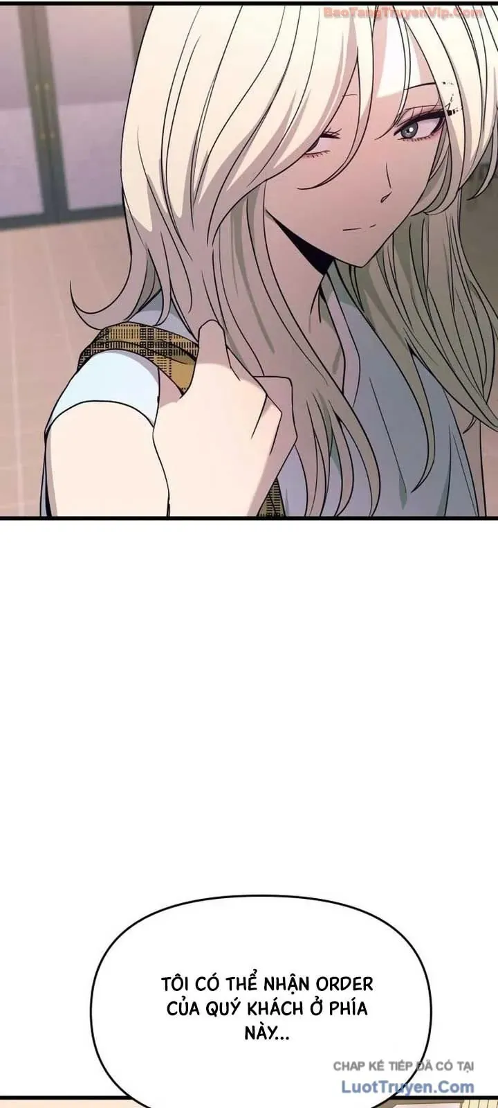 Bias Của Tôi Trên Chuyến Tàu Cuối Cùng Chương 71 - Trang 65