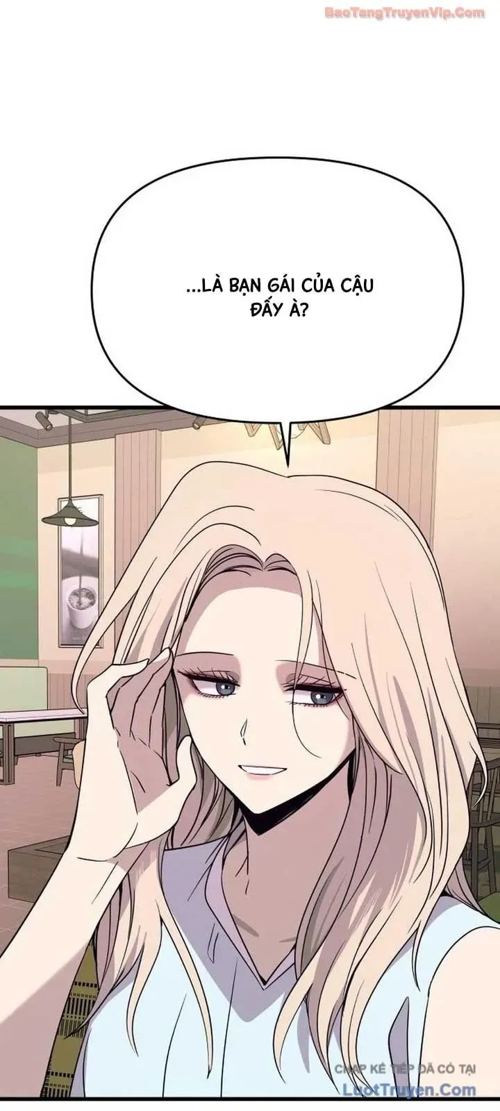 Bias Của Tôi Trên Chuyến Tàu Cuối Cùng Chương 71 - Trang 67