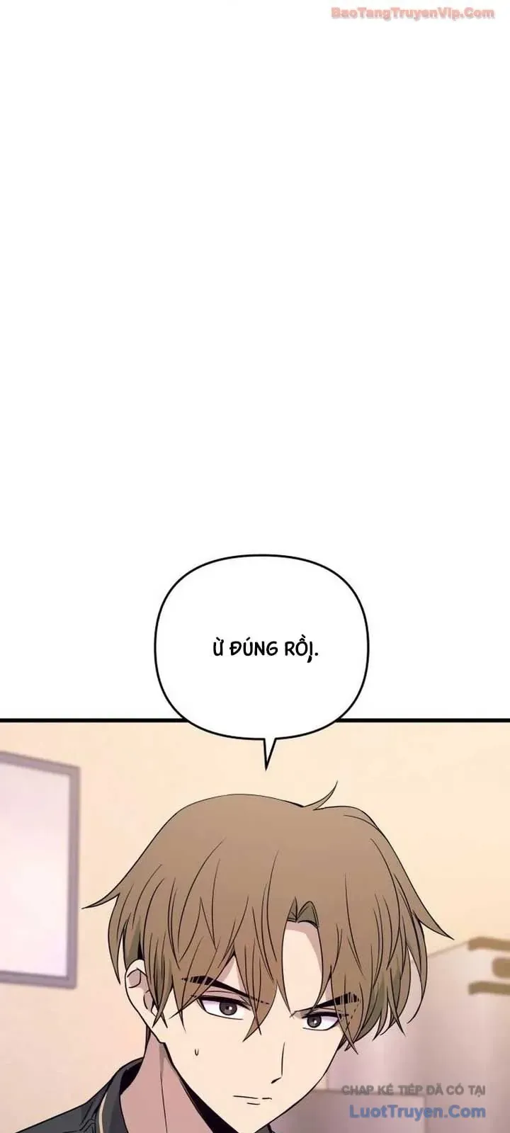 Bias Của Tôi Trên Chuyến Tàu Cuối Cùng Chương 71 - Trang 68