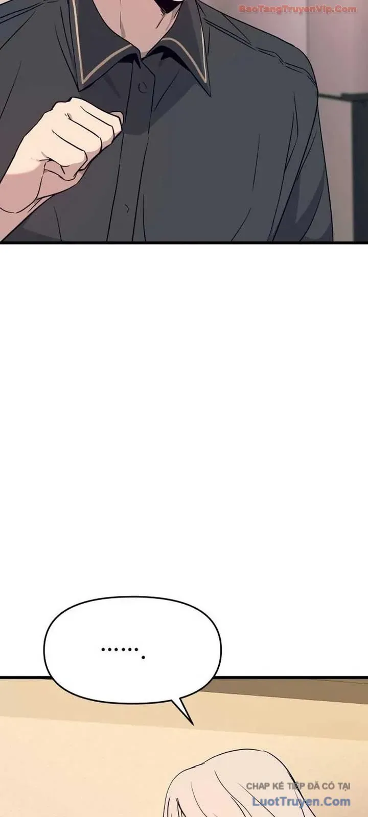 Bias Của Tôi Trên Chuyến Tàu Cuối Cùng Chương 71 - Trang 69