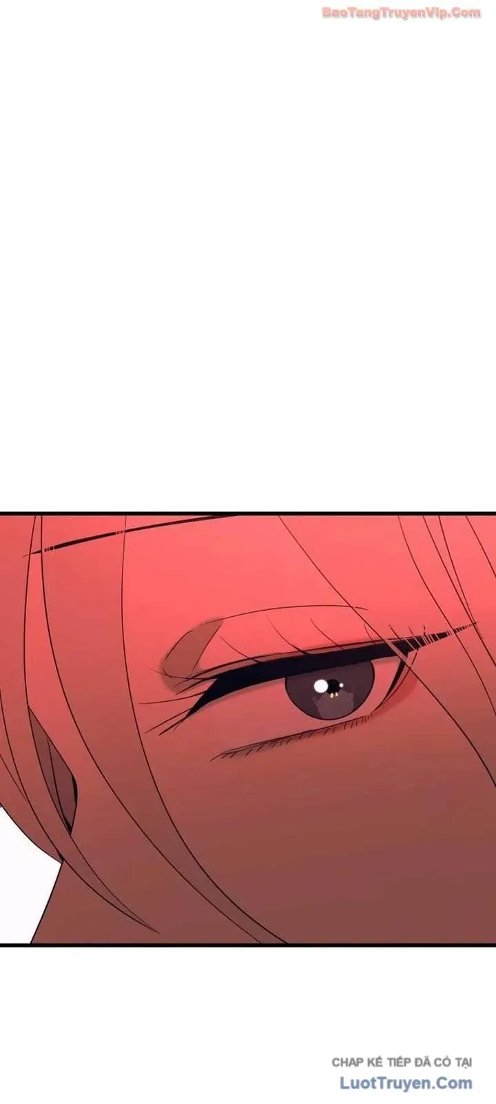 Bias Của Tôi Trên Chuyến Tàu Cuối Cùng Chương 71 - Trang 72