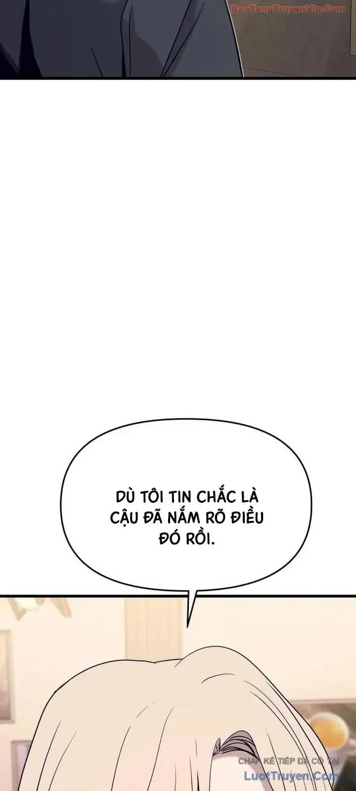 Bias Của Tôi Trên Chuyến Tàu Cuối Cùng Chương 71 - Trang 74