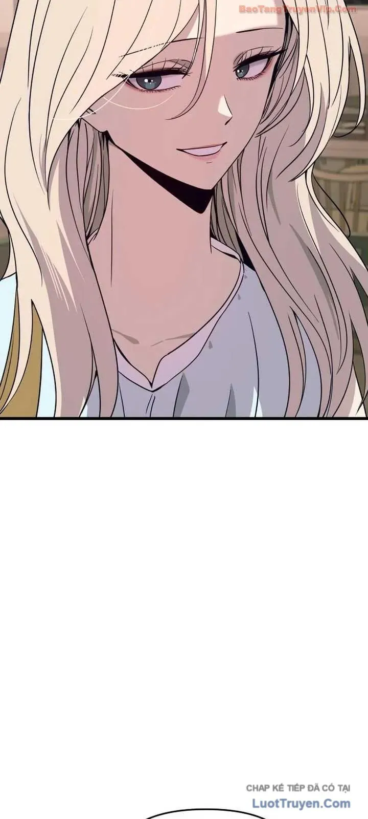Bias Của Tôi Trên Chuyến Tàu Cuối Cùng Chương 71 - Trang 75