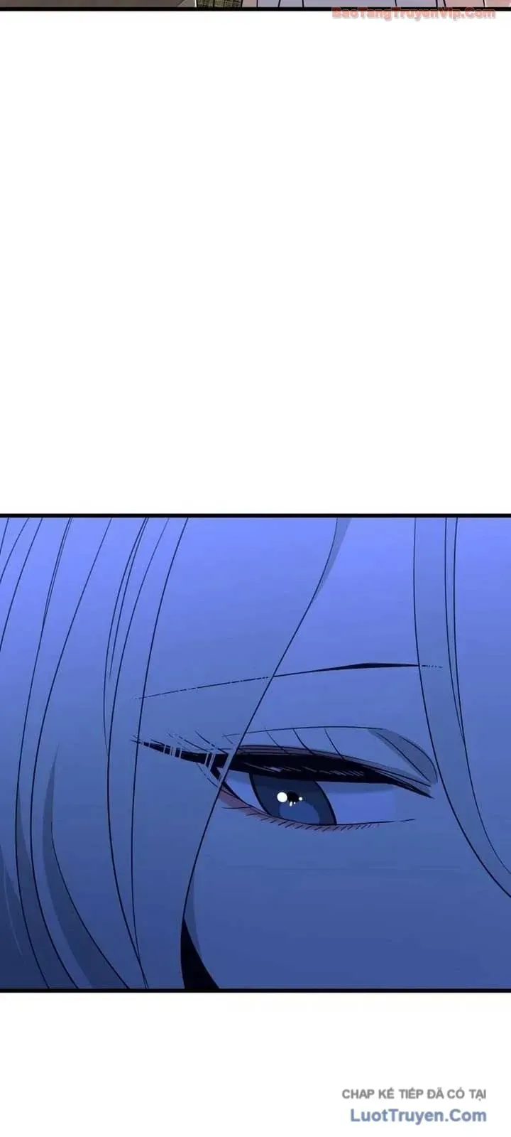 Bias Của Tôi Trên Chuyến Tàu Cuối Cùng Chương 71 - Trang 78