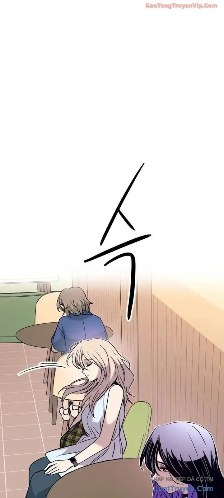 Bias Của Tôi Trên Chuyến Tàu Cuối Cùng Chương 71 - Trang 79