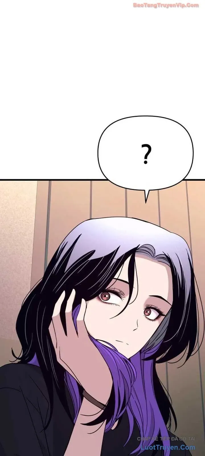 Bias Của Tôi Trên Chuyến Tàu Cuối Cùng Chương 71 - Trang 81