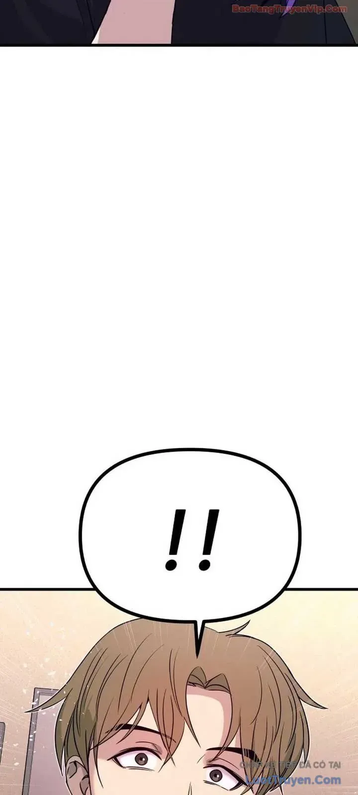 Bias Của Tôi Trên Chuyến Tàu Cuối Cùng Chương 71 - Trang 82