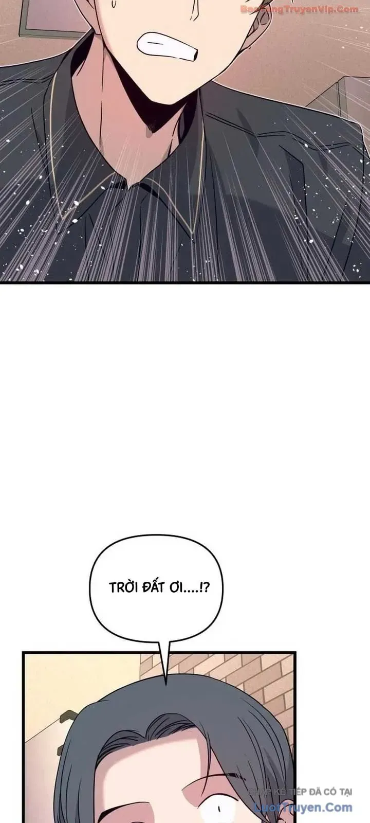 Bias Của Tôi Trên Chuyến Tàu Cuối Cùng Chương 71 - Trang 83