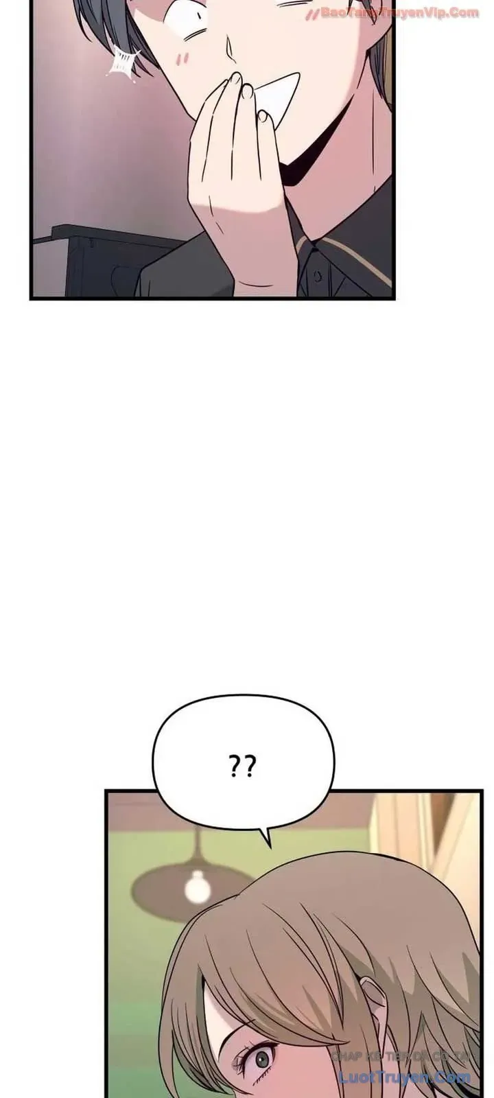 Bias Của Tôi Trên Chuyến Tàu Cuối Cùng Chương 71 - Trang 84