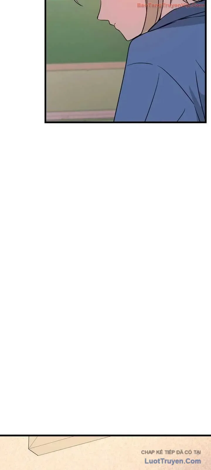 Bias Của Tôi Trên Chuyến Tàu Cuối Cùng Chương 71 - Trang 85