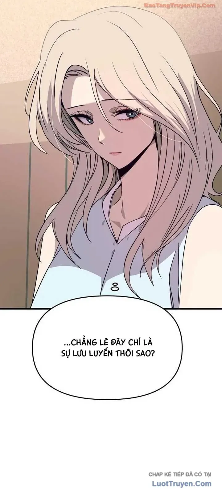 Bias Của Tôi Trên Chuyến Tàu Cuối Cùng Chương 71 - Trang 86