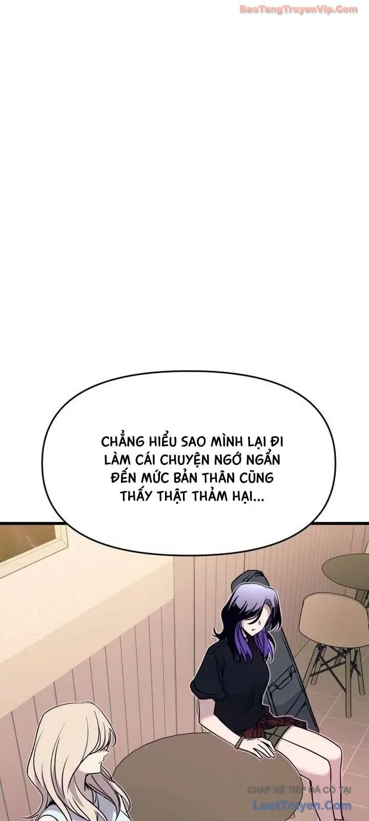 Bias Của Tôi Trên Chuyến Tàu Cuối Cùng Chương 71 - Trang 87