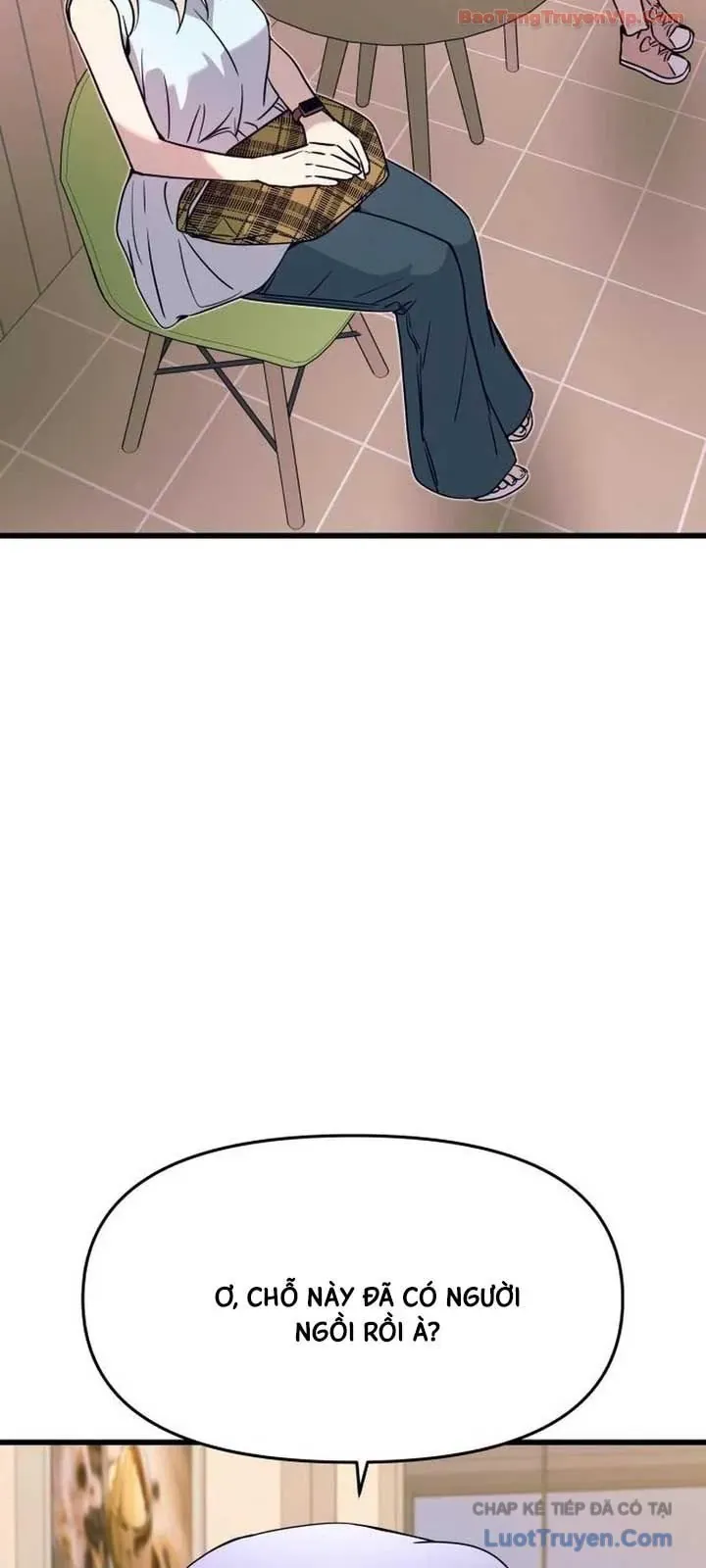 Bias Của Tôi Trên Chuyến Tàu Cuối Cùng Chương 71 - Trang 88